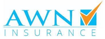 AWS Insurance